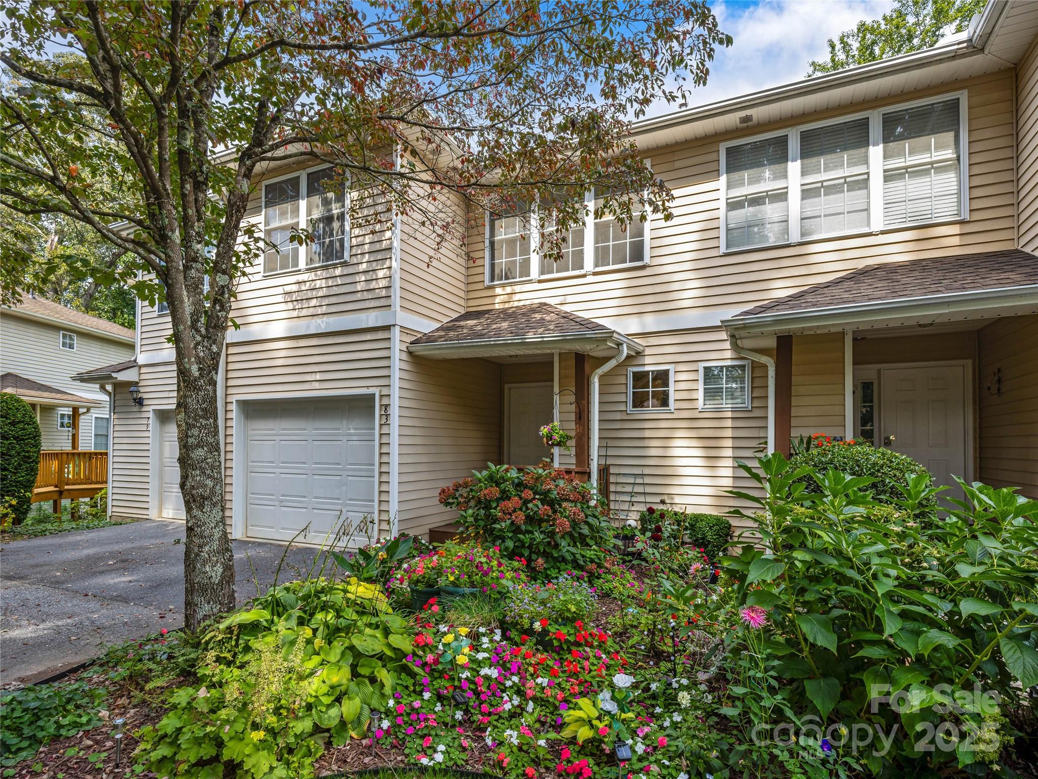 83 Farm Lane Mills River, NC 28759 - Photo 1 of 32