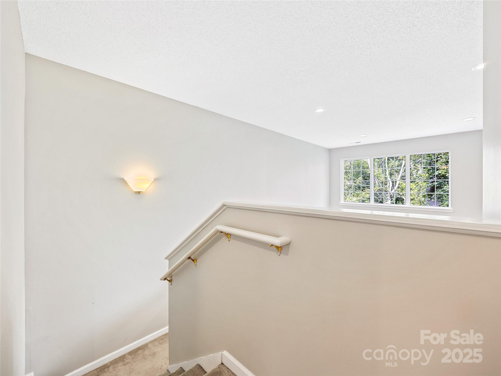 83 Farm Lane Mills River, NC 28759 - Photo 13 of 32