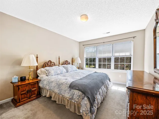 $315,000 | 83 Farm Lane, Mills River, NC 28759