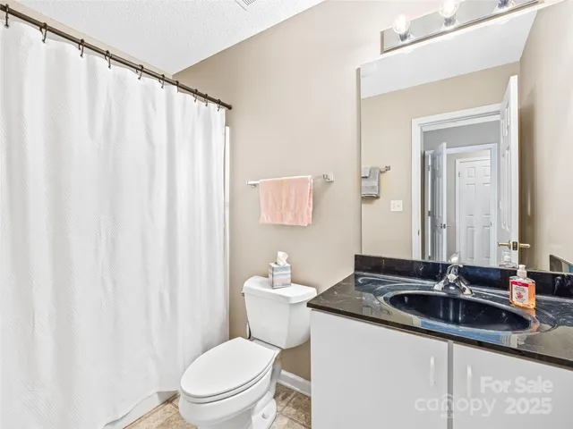 $315,000 | 83 Farm Lane, Mills River, NC 28759