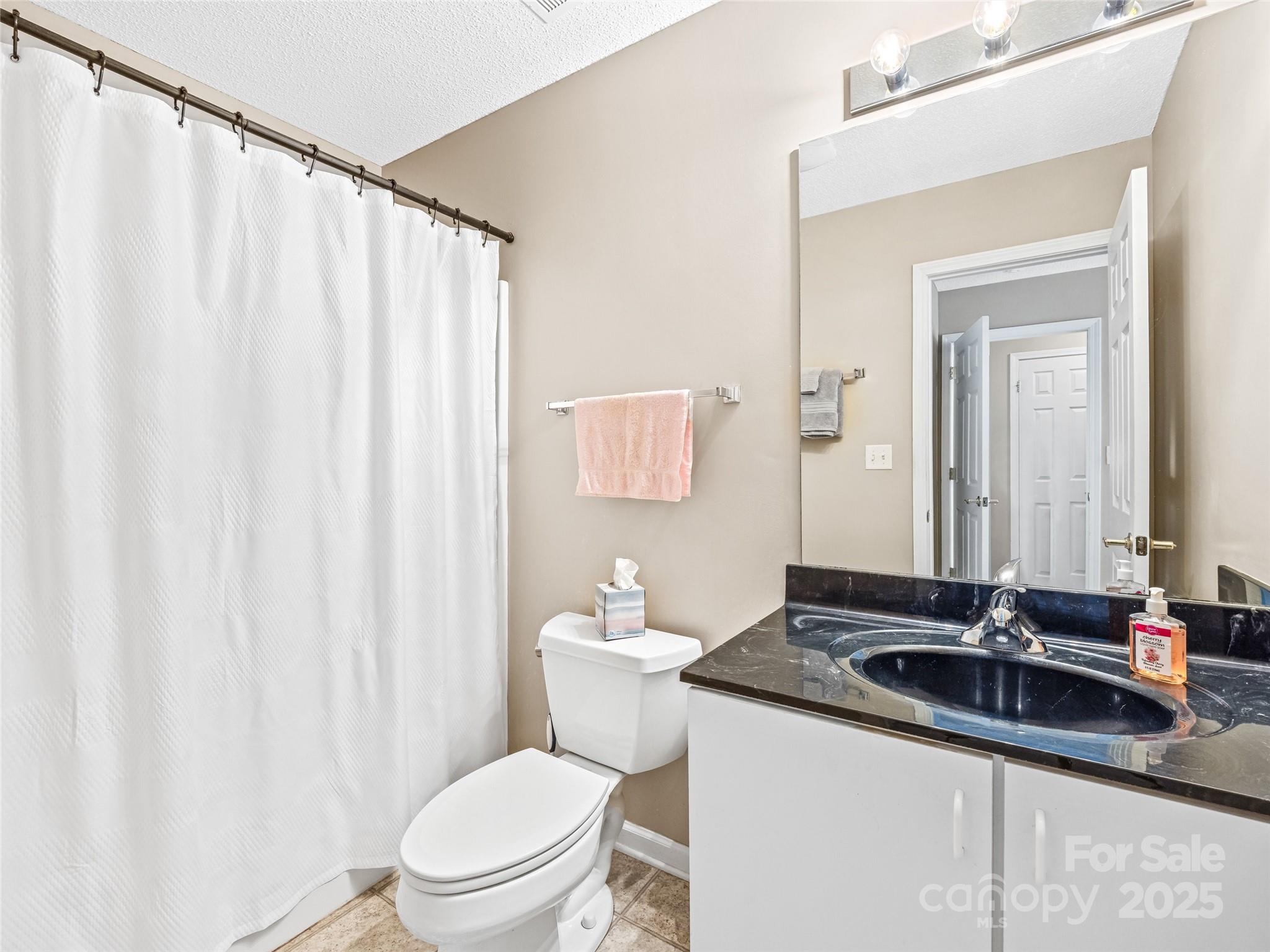 83 Farm Lane Mills River, NC 28759 - Photo 15 of 32