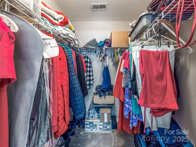 $315,000 | 83 Farm Lane, Mills River, NC 28759