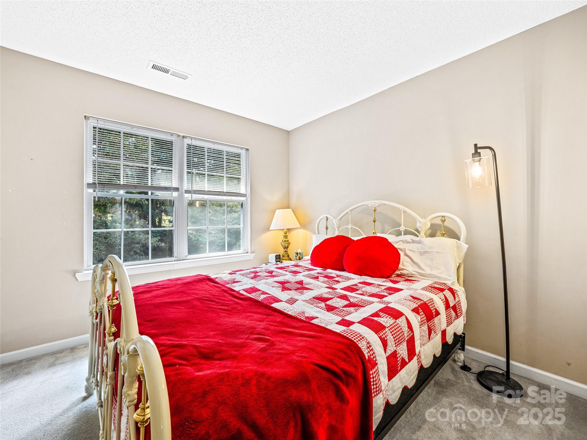 83 Farm Lane Mills River, NC 28759 - Photo 18 of 32