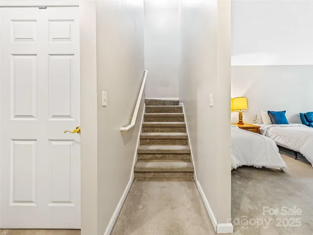 $315,000 | 83 Farm Lane, Mills River, NC 28759