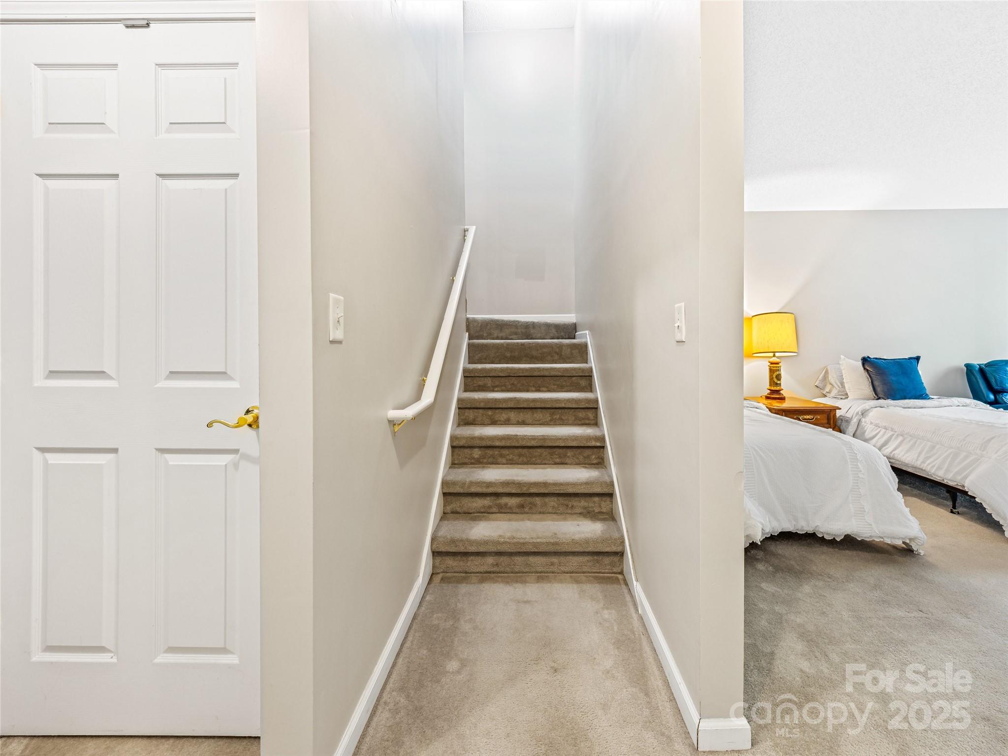 83 Farm Lane Mills River, NC 28759 - Photo 19 of 32