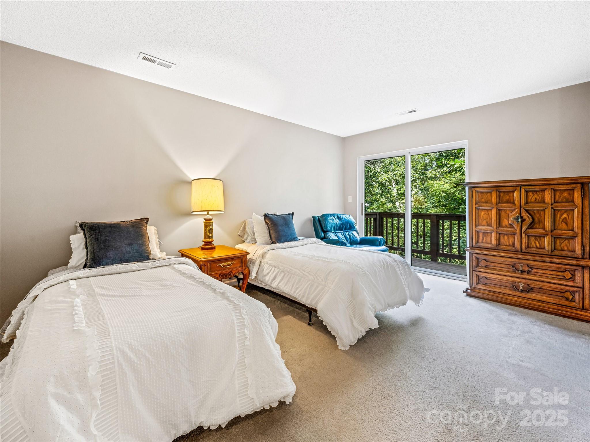 83 Farm Lane Mills River, NC 28759 - Photo 20 of 32