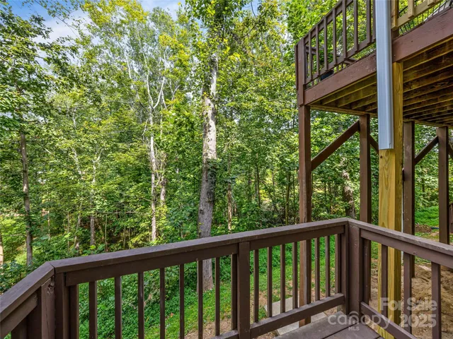 $315,000 | 83 Farm Lane, Mills River, NC 28759