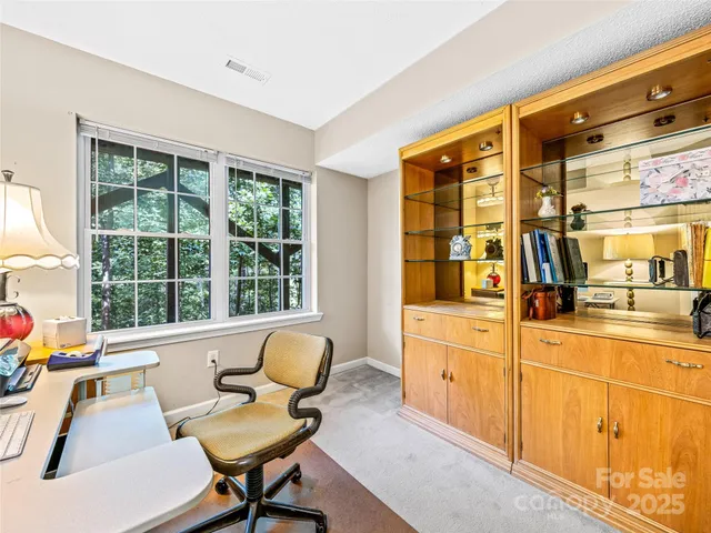 $315,000 | 83 Farm Lane, Mills River, NC 28759