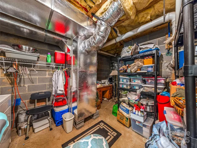 $315,000 | 83 Farm Lane, Mills River, NC 28759