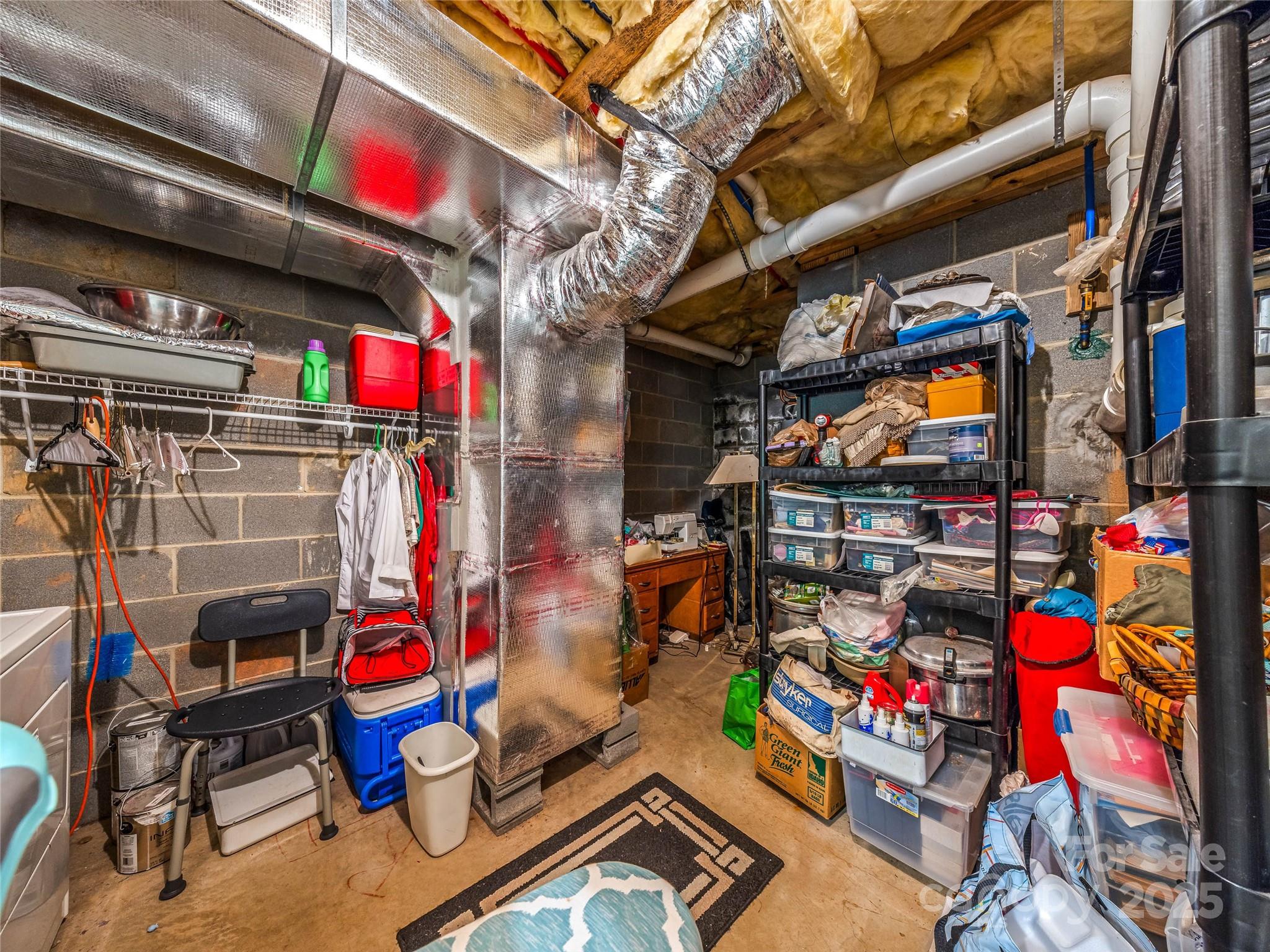 83 Farm Lane Mills River, NC 28759 - Photo 24 of 32