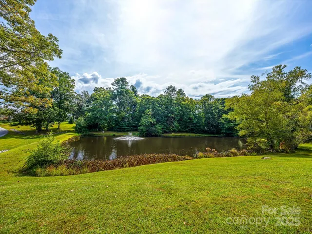 $315,000 | 83 Farm Lane, Mills River, NC 28759