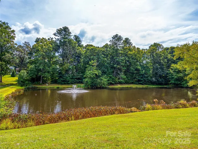 $315,000 | 83 Farm Lane, Mills River, NC 28759