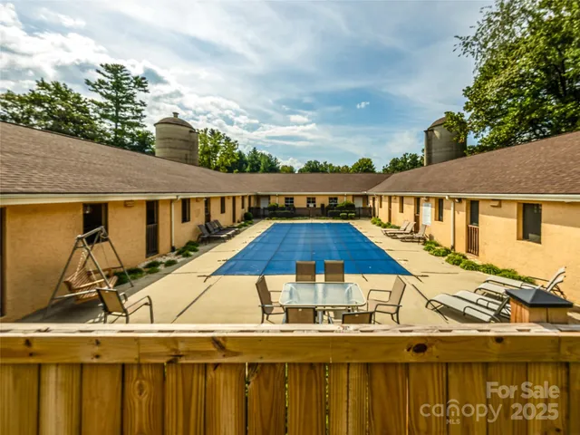 $315,000 | 83 Farm Lane, Mills River, NC 28759