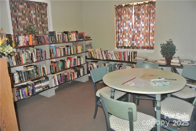 $315,000 | 83 Farm Lane, Mills River, NC 28759