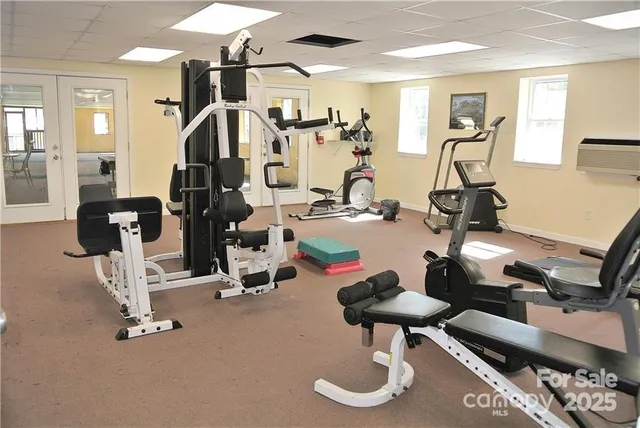 $315,000 | 83 Farm Lane, Mills River, NC 28759