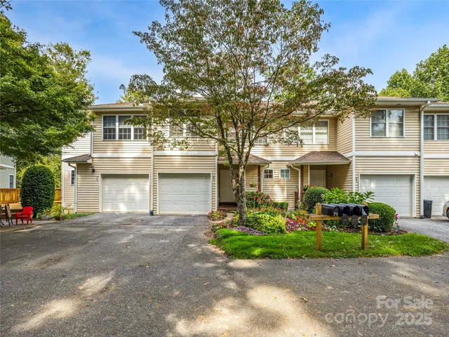 $315,000 | 83 Farm Lane, Mills River, NC 28759