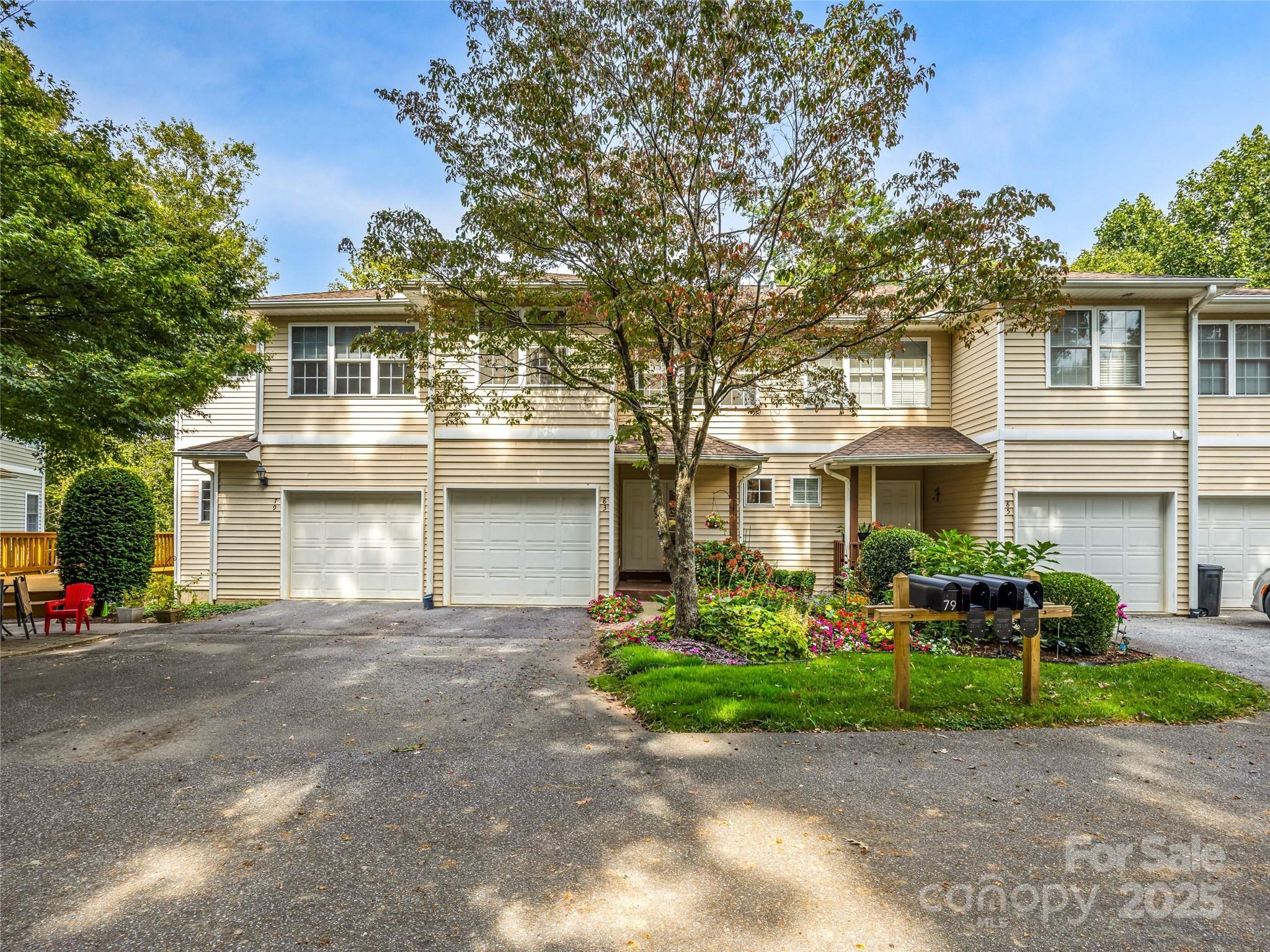 83 Farm Lane Mills River, NC 28759 - Photo 3 of 32