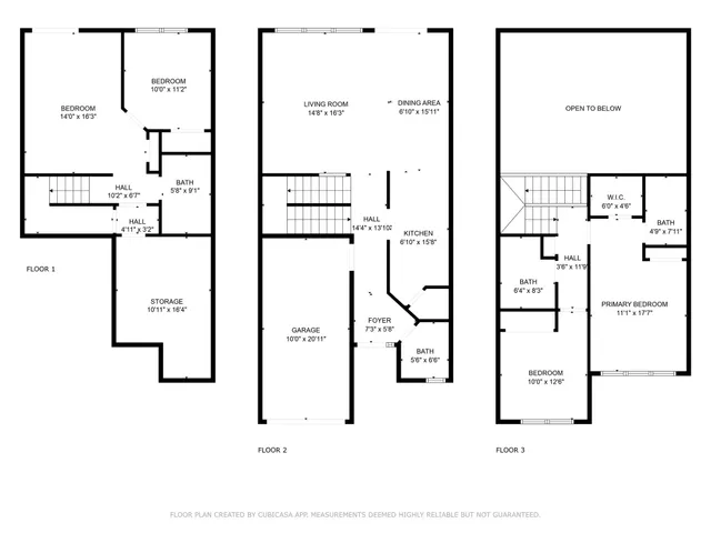 $315,000 | 83 Farm Lane, Mills River, NC 28759