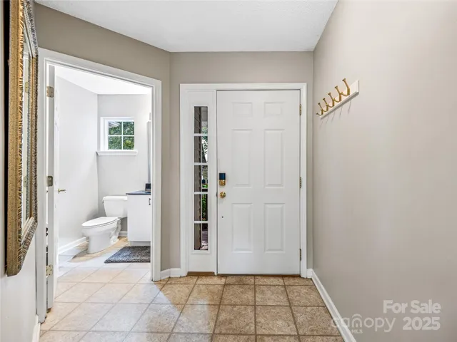 $315,000 | 83 Farm Lane, Mills River, NC 28759