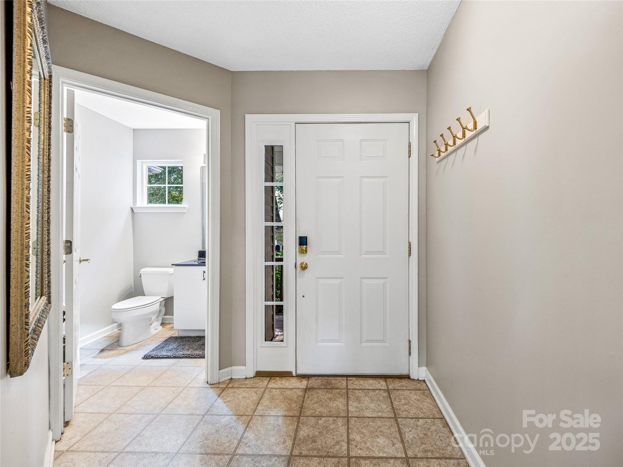 83 Farm Lane Mills River, NC 28759 - Photo 4 of 32