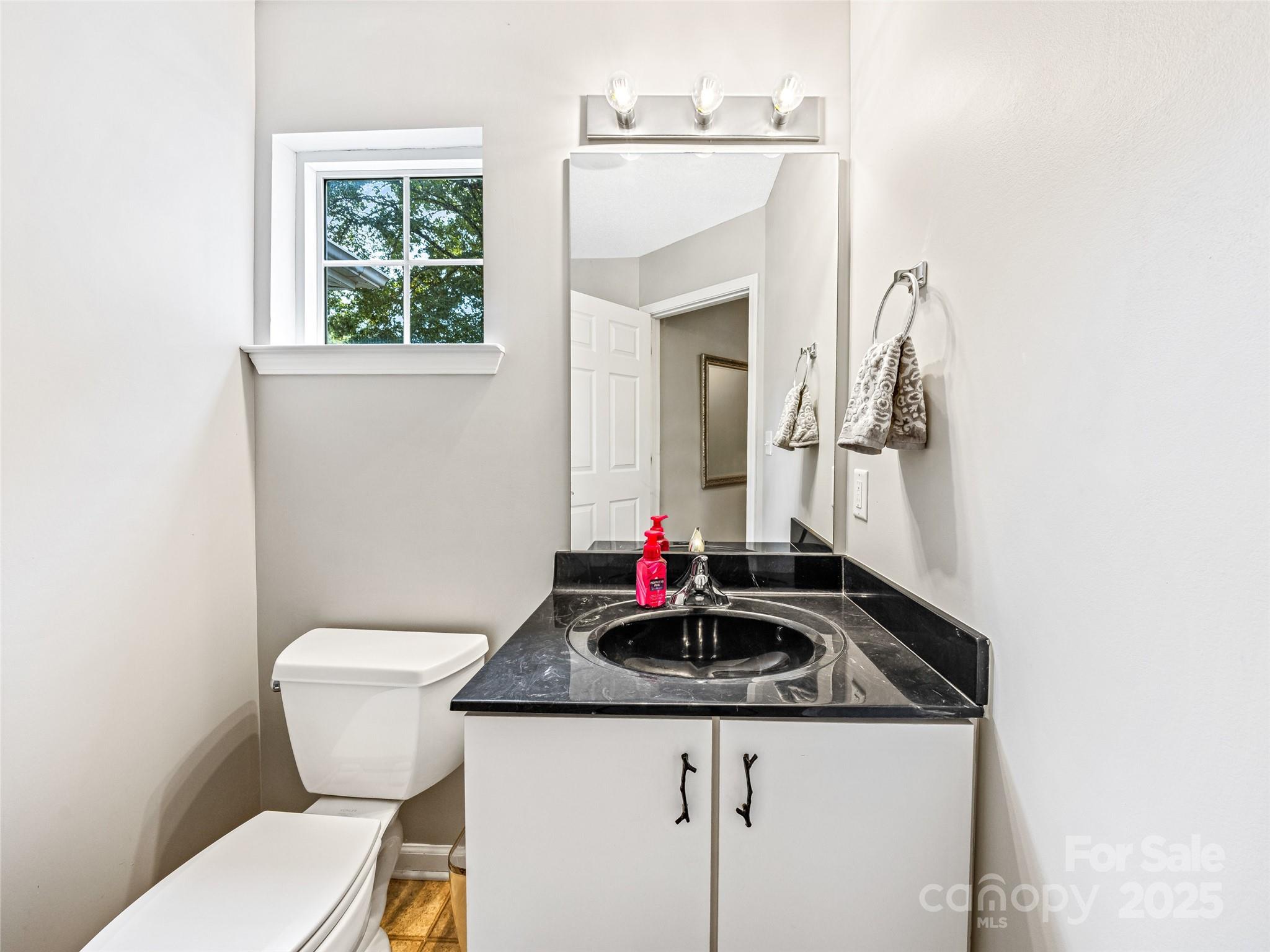 83 Farm Lane Mills River, NC 28759 - Photo 5 of 32