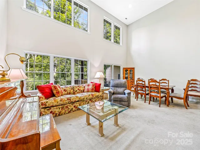 $315,000 | 83 Farm Lane, Mills River, NC 28759