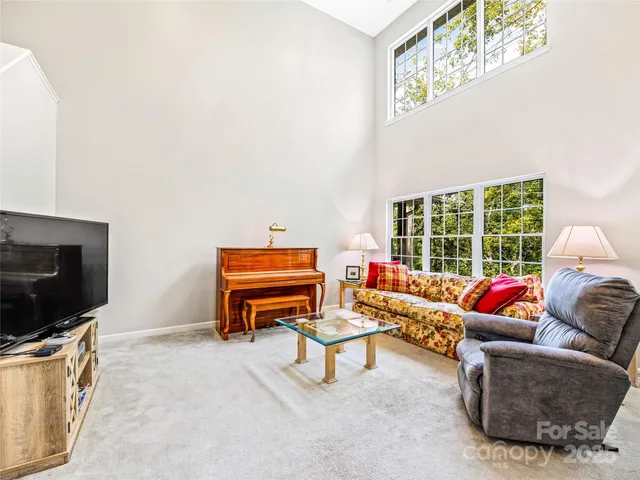 $315,000 | 83 Farm Lane, Mills River, NC 28759