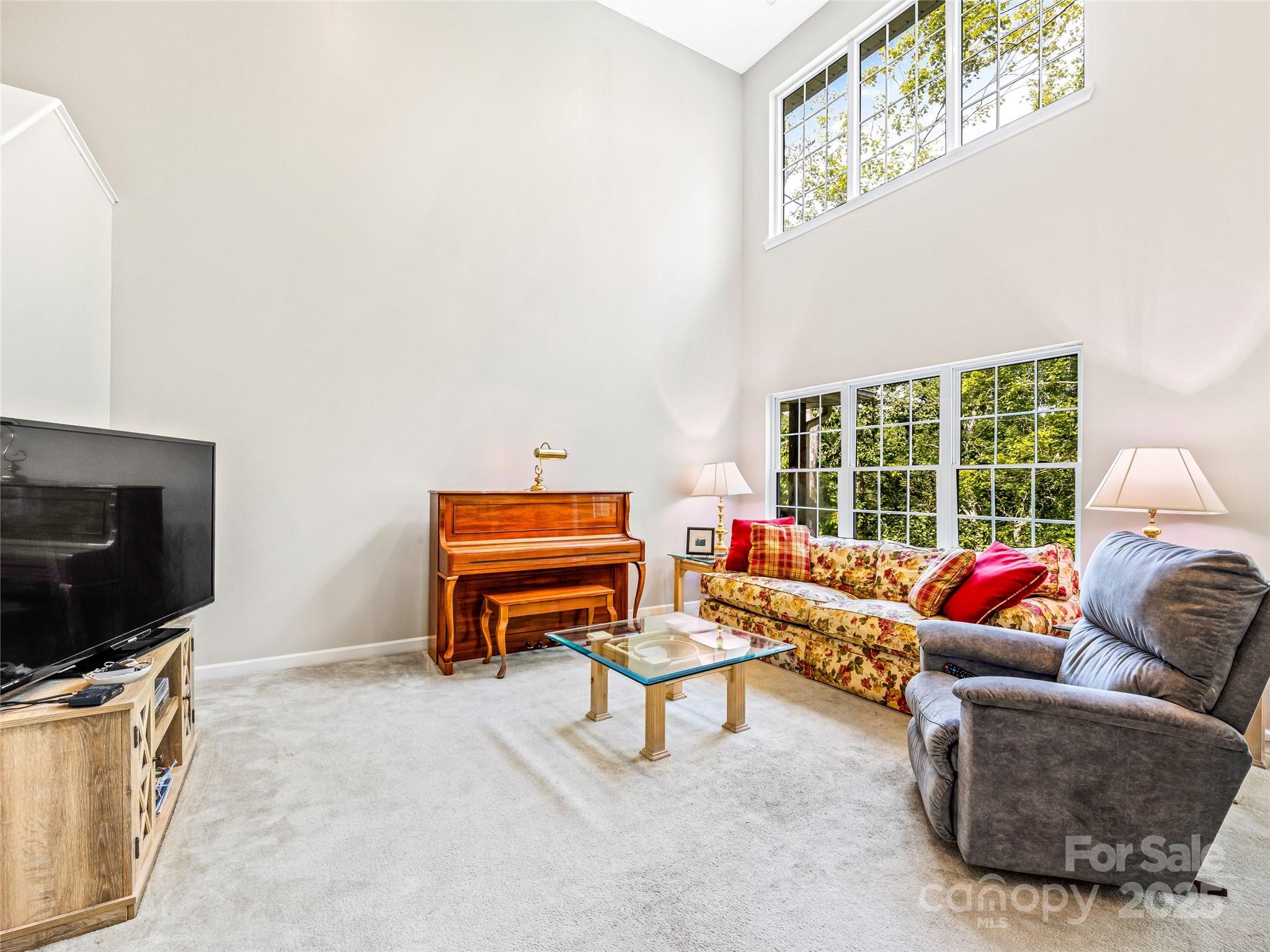 83 Farm Lane Mills River, NC 28759 - Photo 7 of 32