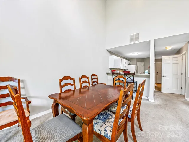 $315,000 | 83 Farm Lane, Mills River, NC 28759