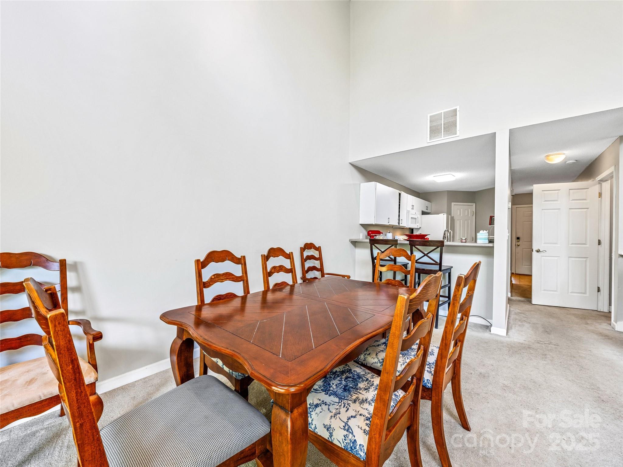 83 Farm Lane Mills River, NC 28759 - Photo 8 of 32