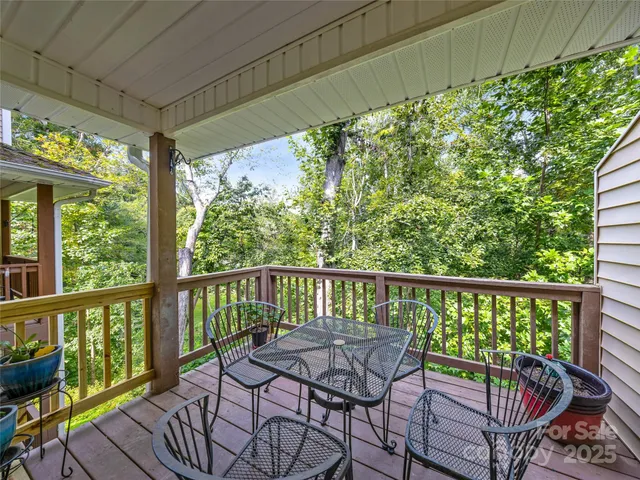 $315,000 | 83 Farm Lane, Mills River, NC 28759