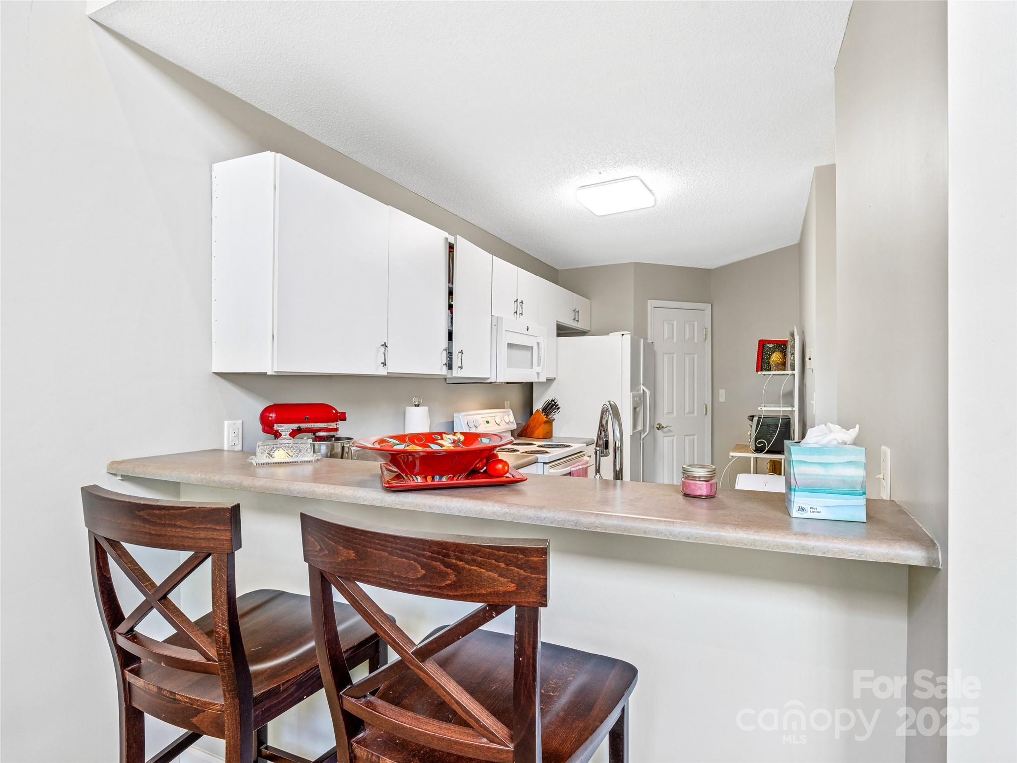 83 Farm Lane Mills River, NC 28759 - Photo 10 of 32