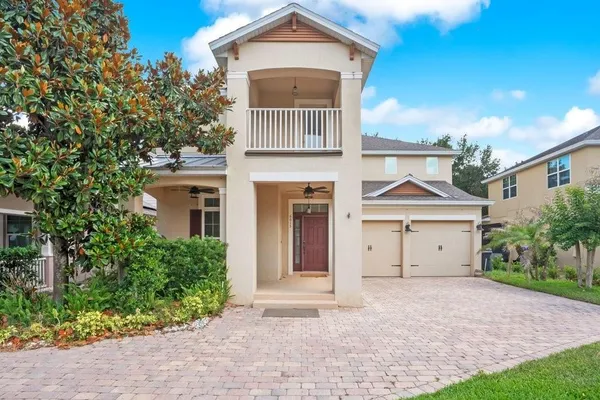 $705,000 | 6615 Helmsley Circle, Windermere, FL 34786