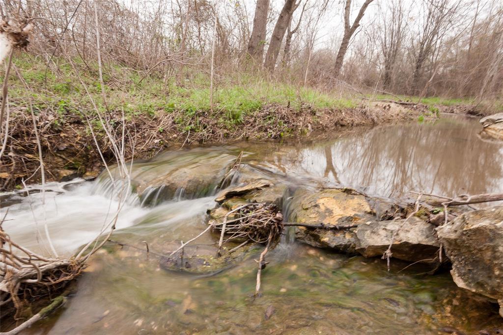 Tbd50 Dunaway Road Waxahachie, TX 75167 - Photo 1 of 6