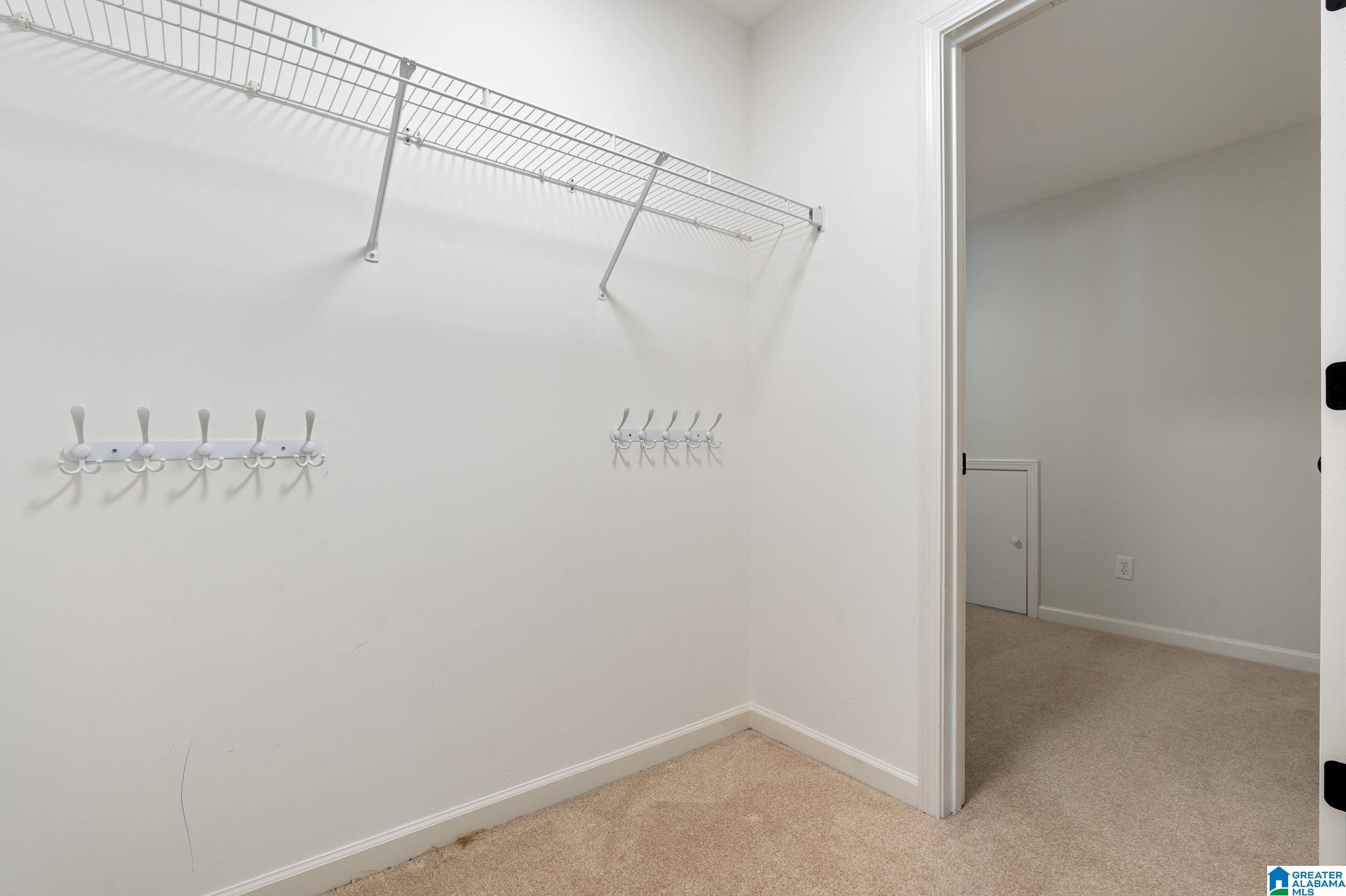 655 Bluff Park Road Birmingham, AL 35226 - Photo 26 of 35