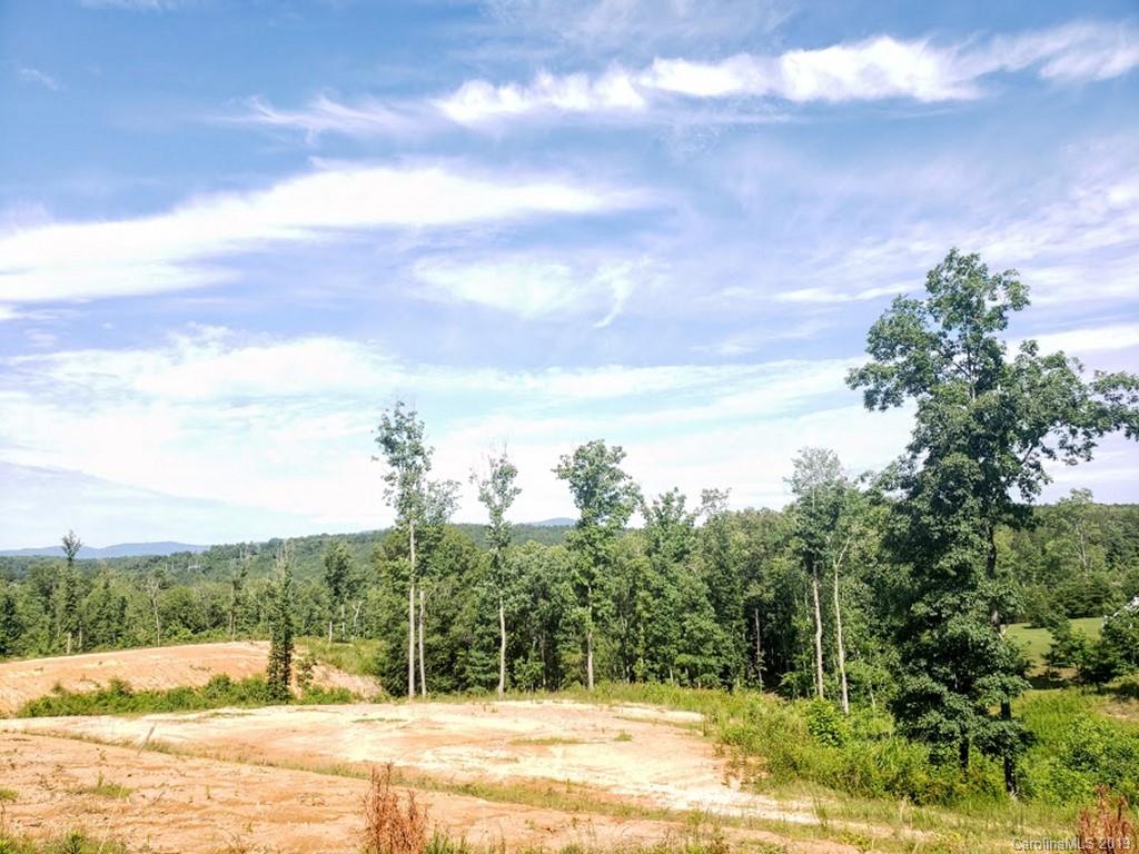 0 Womack Road Rutherfordton, NC 28139 - Photo 2 of 11 a view of a lake with a yard