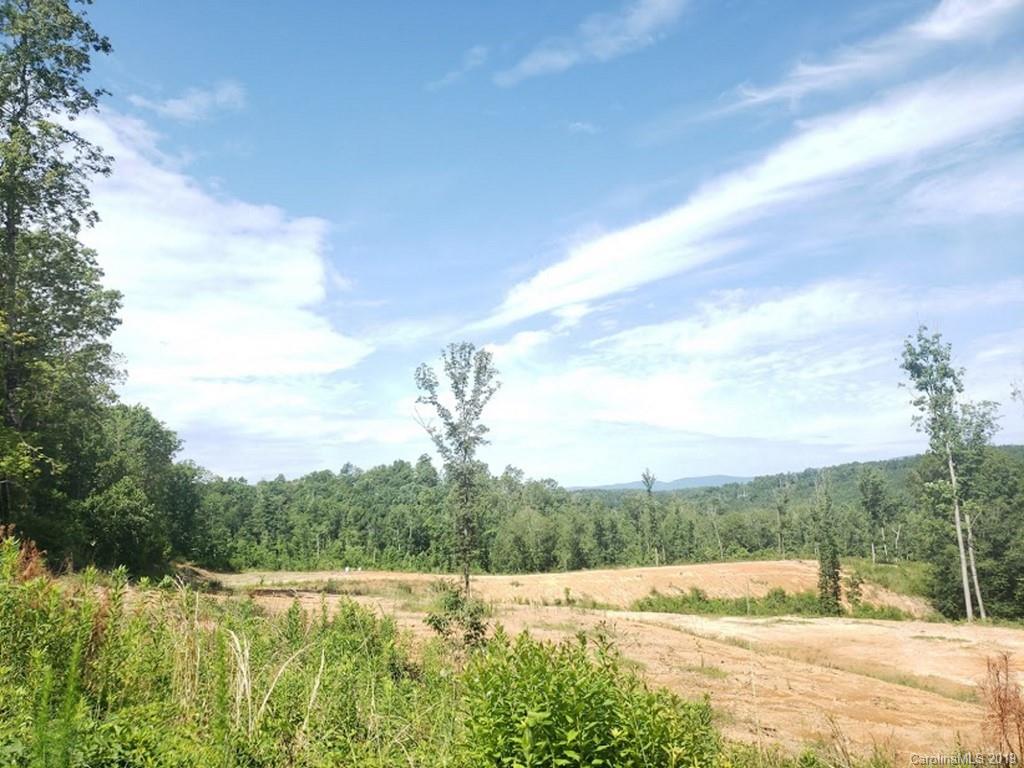 0 Womack Road Rutherfordton, NC 28139 - Photo 3 of 11 a view of an outdoor space with mountain view