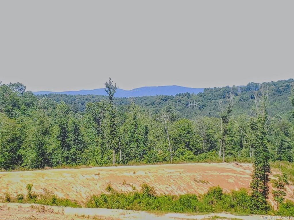 0 Womack Road Rutherfordton, NC 28139 - Photo 5 of 11 a view of outdoor space with mountain view