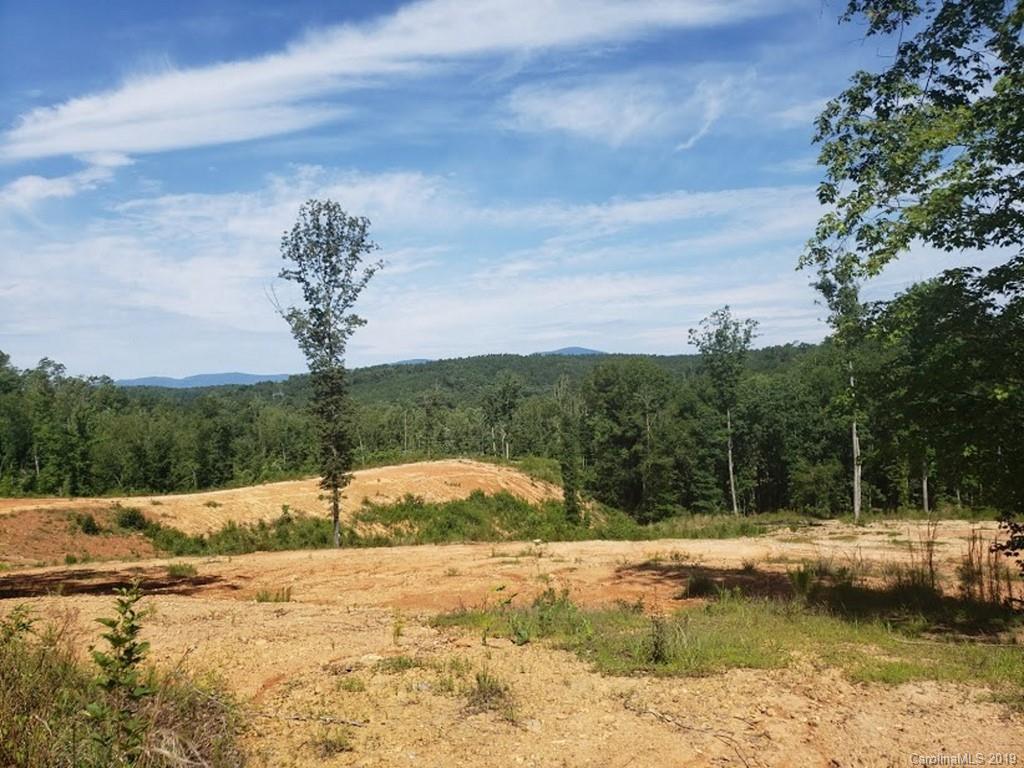 0 Womack Road Rutherfordton, NC 28139 - Photo 6 of 11 a view of swimming pool with a yard