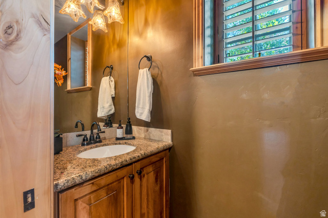3027 Lower Saddleback Road Park City, UT 84098 - Photo 14 of 41