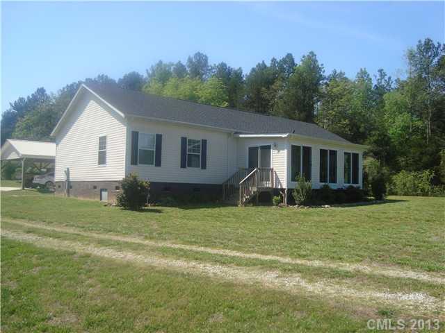 3773 State Rd S-29-511 Heath Springs, SC 29058 - Photo 1 of 16 Gallery Image 1