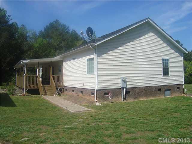3773 State Rd S-29-511 Heath Springs, SC 29058 - Photo 2 of 16 Gallery Image 2