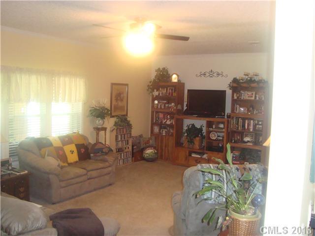 3773 State Rd S-29-511 Heath Springs, SC 29058 - Photo 11 of 16 Gallery Image 11