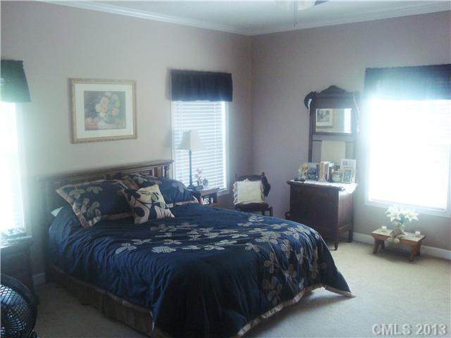 3773 State Rd S-29-511 Heath Springs, SC 29058 - Photo 12 of 16 Gallery Image 12