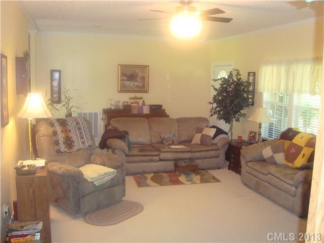 3773 State Rd S-29-511 Heath Springs, SC 29058 - Photo 13 of 16 Gallery Image 13