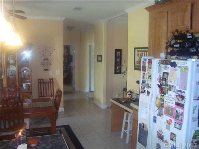 3773 State Rd S-29-511 Heath Springs, SC 29058 - Photo 14 of 16 Gallery Image 14