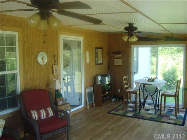 3773 State Rd S-29-511 Heath Springs, SC 29058 - Photo 15 of 16 Gallery Image 15