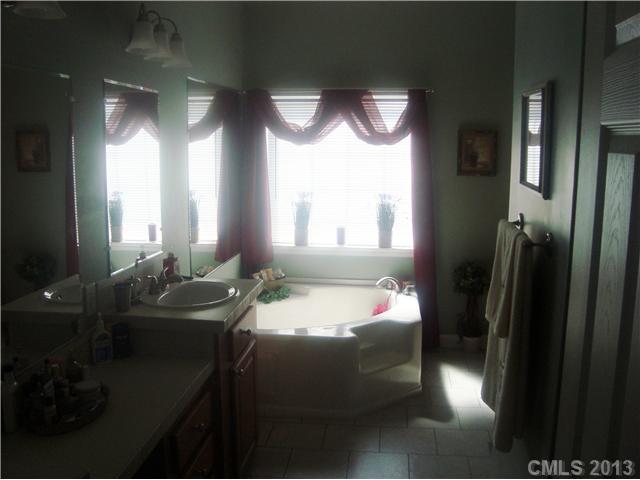 3773 State Rd S-29-511 Heath Springs, SC 29058 - Photo 16 of 16 Gallery Image 16
