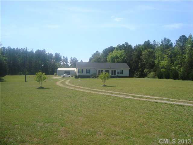 3773 State Rd S-29-511 Heath Springs, SC 29058 - Photo 3 of 16 Gallery Image 3