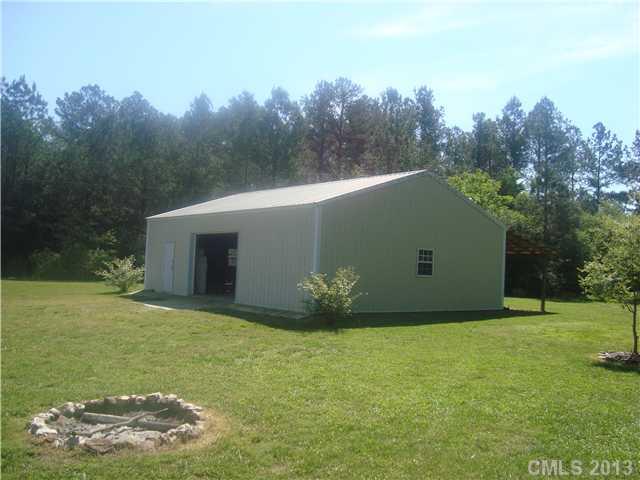 3773 State Rd S-29-511 Heath Springs, SC 29058 - Photo 4 of 16 Gallery Image 4